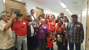 farmworkers-lobby-for-overtime-bill-courtesy-ufw