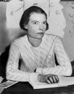 Dorothy_Day_1934