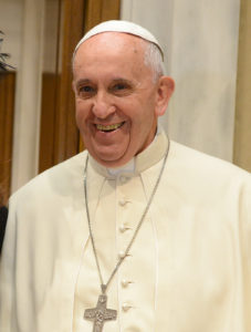 pope-francis-casa-rosada