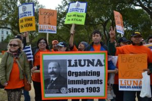 liuna-organizing-immigrants
