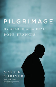 pilgrimage-book
