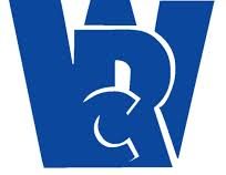 wrc-logo
