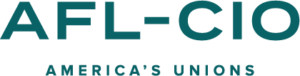 AFL-CIO