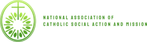National Association of Catholic Social Action and Mission