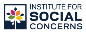Institute for Social Concerns