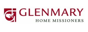 Glenmary Home Missioners